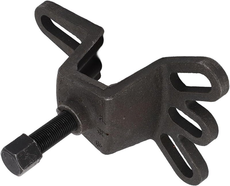 ZIZEV Brake Drum Puller Steel Remover Carbon Tool High Carbon Brake Pot Steering Wheel Pullers - Image 4